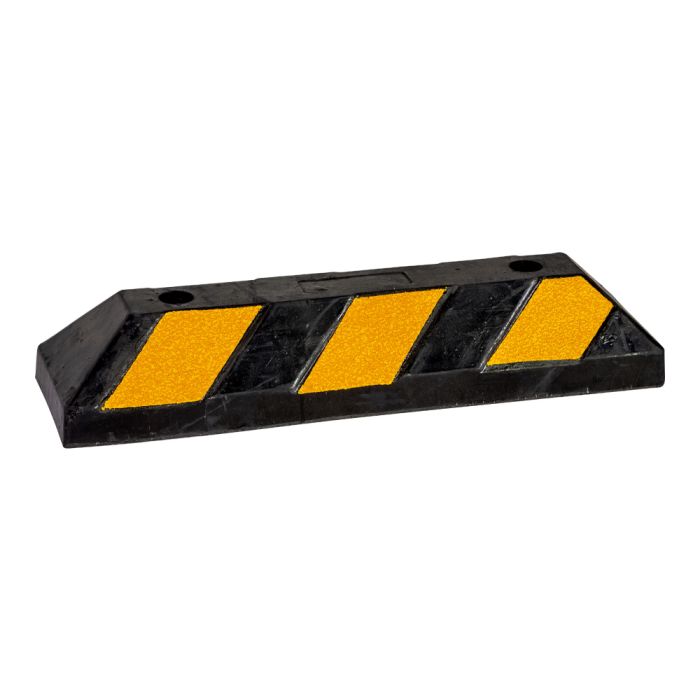 Butée de parking - petit modèle - Novap