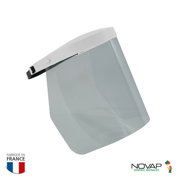 Jean Valhardi Moule Graphite Erico Cadweld VBC2Q Pour Soudage Câble 4/0 AWG Sur Acier - Neuf, Qualité Pro Moule à Souder Jean Valhardi Moule Graphite Erico Cadweld VBC2Q Pour Soudage Câble 4/0 AWG Sur Acier - Neuf, Qualité Pro Moule à Souder