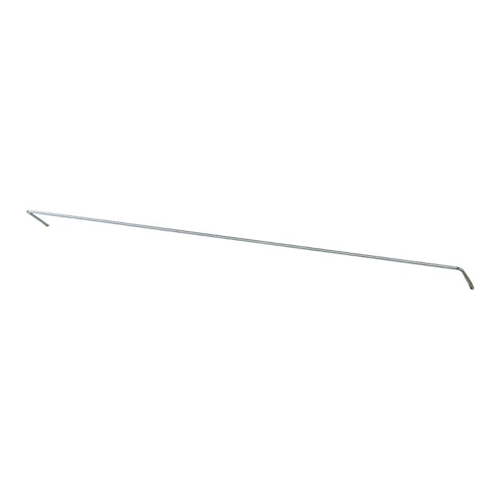 Tringle Bloc 3 tiroirs - Novap