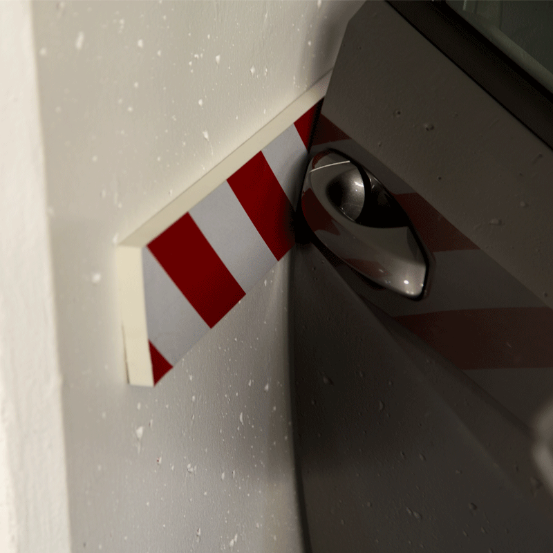 situation-porte-mousse-web_2.png