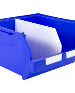 Séparation longitudinale pour Bac Pick-In - 5180051