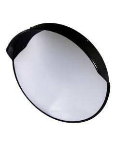 Miroir convexe de signalisation extérieur - Novap