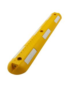 Séparateur de voie Jaune / Blanc - Novap