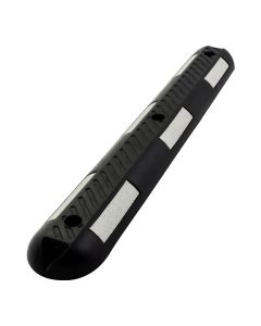 Séparateur de voie Noir / Blanc - 6101451