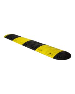 Kit Ralentisseur Parking 6 modules - H 60mm - Nova