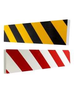 Mousse de protection - Spécial garage - Novap