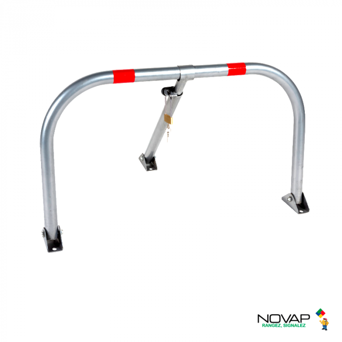 https://www.novap.fr/media/catalog/product/cache/39ed8fb6388e374ad55ab4901cd7b4fc/6/1/6100508-arceau-parking-standard-avec-cadenas-web.png