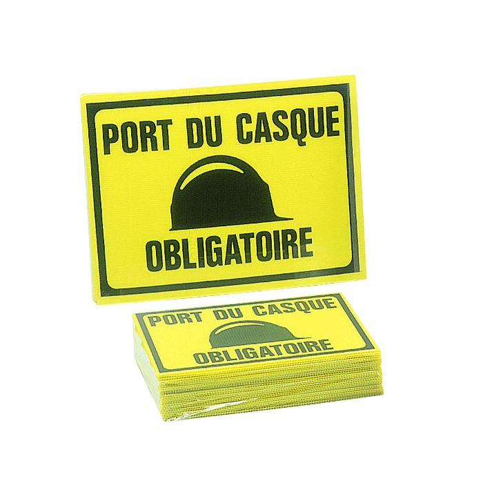 https://www.novap.fr/media/catalog/product/cache/39ed8fb6388e374ad55ab4901cd7b4fc/i/w/4304342-panneau_de_chantier_port_du_casque_obligatoire.jpg