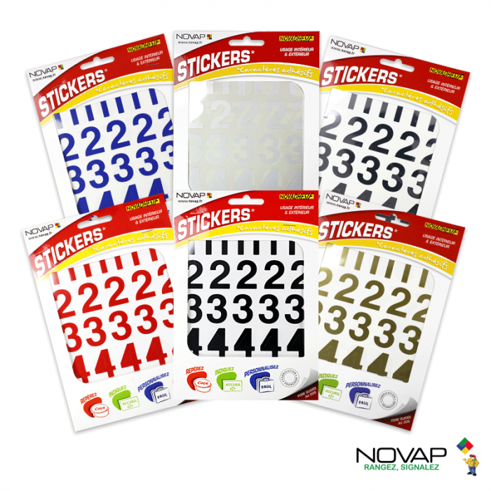 https://www.novap.fr/media/catalog/product/cache/39ed8fb6388e374ad55ab4901cd7b4fc/s/t/stickers-chiffres-30mm-novadhesif-web.png