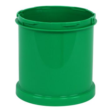 Segment Vert pour balise modulable - Novap