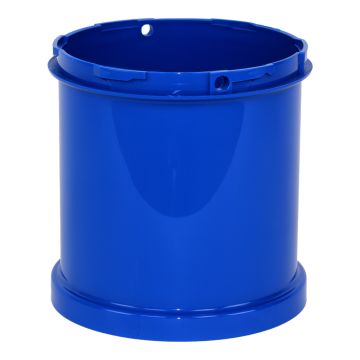 Segment Bleu pour balise modulable - Novap