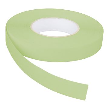 Ruban adhésif Photoluminescents 25mm - Novap