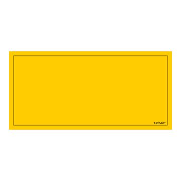 Identification entrpôt