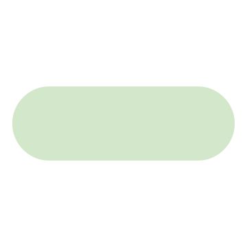 Marquage au sol - trait photolum 150 x 50mm - Novap