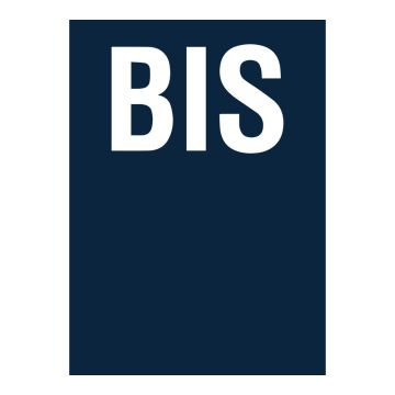 N° Bis - éco rigide adhésif - 4004105