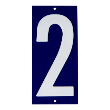 N°2 - standard - 4290324