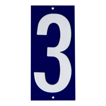 N°3 - standard - 4290331