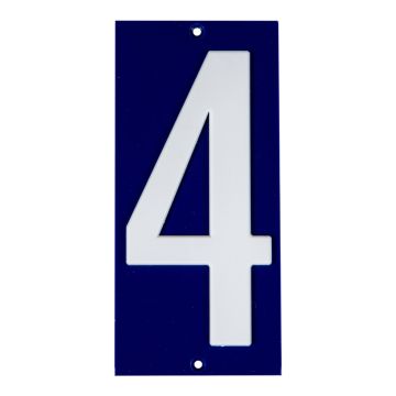 N°4 - standard - 4290348