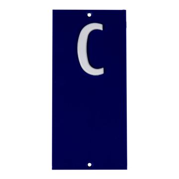 C - standard - 4290423