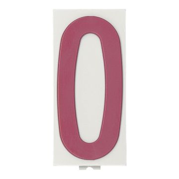 N°0 - Rétro fond Beige - 4317007