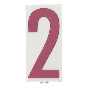 N°2 - Rétro fond Beige - 4317021