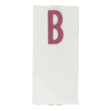 B - Rétro fond Beige - 4317113