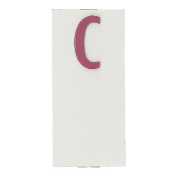 C - Rétro fond Beige - 4317120