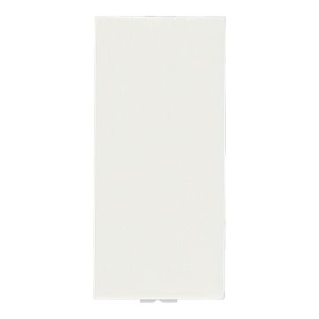 N° Neutre - Rétro fond Beige - 4317168