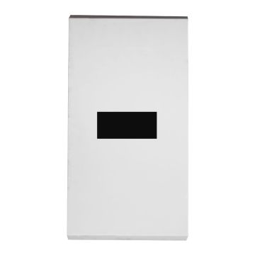 Tiret de ponctuation Modulotext - 4361284