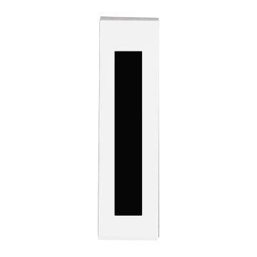 Lettre MODULOTEXT Blanc I - 4361741