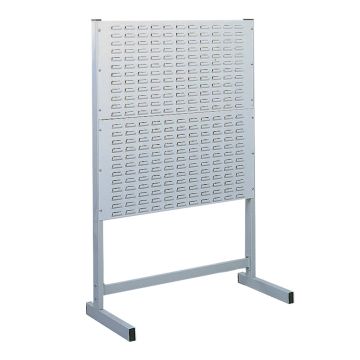 Rack simple face nu - 5201176