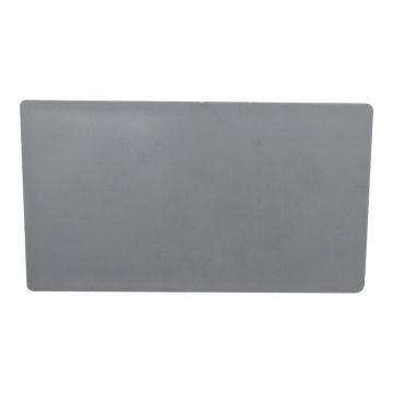 Cloison pour bac intérieur - Novap