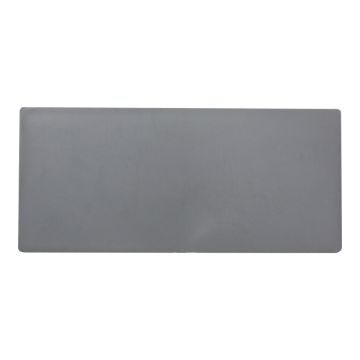 Cloison pour bac 3L - Novap