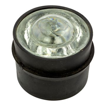 Plot routier réflecteur Ø 51mm - Novap