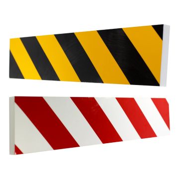 Mousse de protection - Spécial garage - Novap