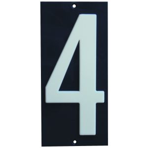 N°4 - standard - 4290348