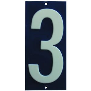 N°3 - standard - 4290331