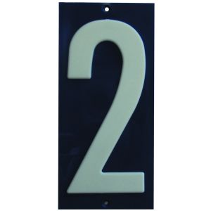N°2 - standard - 4290324