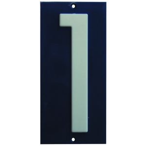 N°1 - standard - 4290317