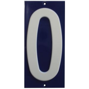 N°0 - standard - 4290300