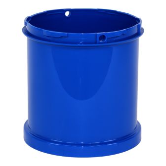 Segment Bleu pour balise modulable - Novap