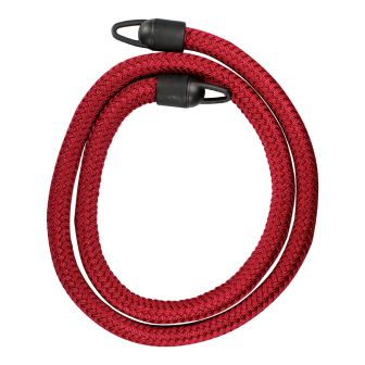 Cordon de 2 m Bordeaux - Novap