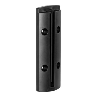 Platine murale pour sangle 100mm - 2700238