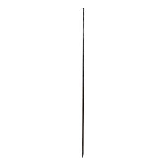 Fer à béton Ø 13mm x 1m30 - Novap