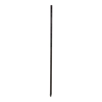 Fer à béton Ø 13mm x 1m - Novap