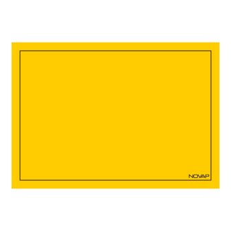 identification entrepôt