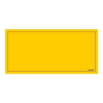 Identification entrpôt