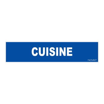 Panneau Cuisine - Rigide 330x75mm - 4120225