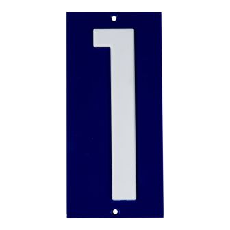 N°1 - standard - 4290317