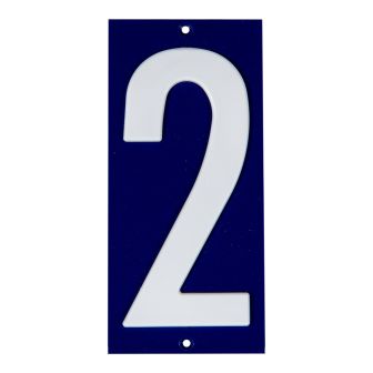 N°2 - standard - 4290324